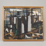 1765&nbsp;7426&nbsp;Oljemålning